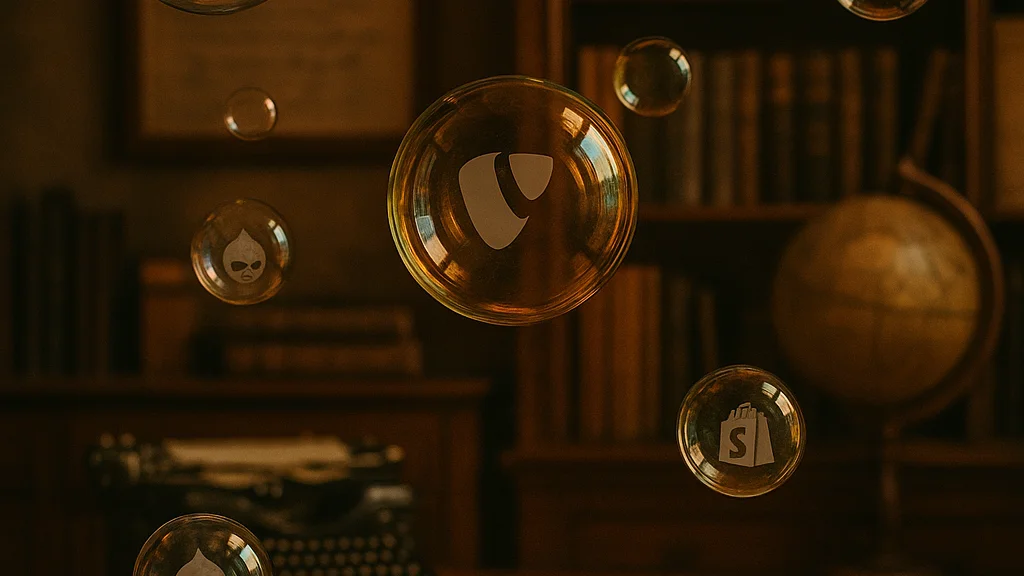 Clean Output MVC – Einstieg in den Code