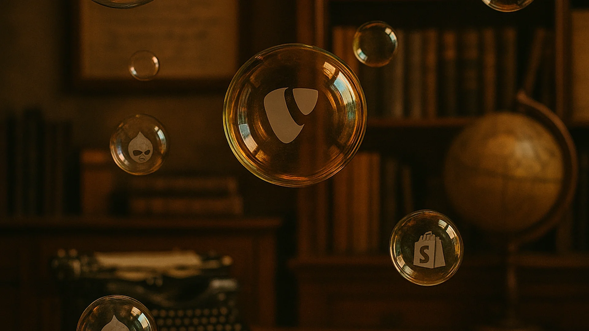 Clean Output MVC – Block-System